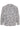 AlmeriPW shirt Dark Navy Leaf Print 2 - 30562 - 30311163