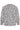 AlmeriPW shirt Dark Navy Leaf Print 2 - 30562 - 30311163