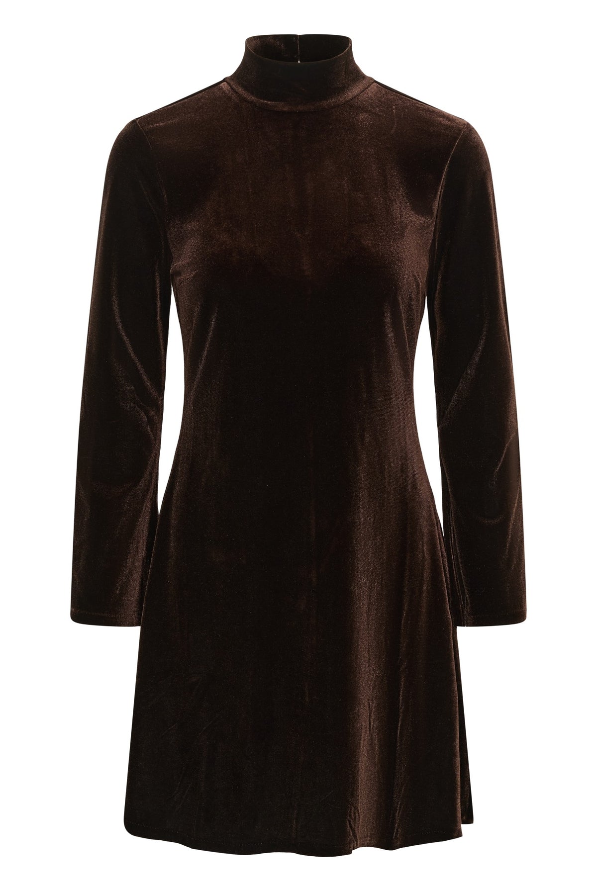 Brand Turbo brand-7739a58c-2ed7-4ced-95da-d9c6378a88f6 image 1/2