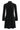 Brand Turbo brand-10cbd486-afd0-4909-b65c-4a4d50c308b5 image 1/2