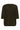 Brand Turbo brand-770d0742-2a02-4897-9276-349bf8d014c0 image 2/6