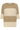 Brand Turbo brand-a954eaa1-c844-4302-8019-513192ecf7b2 image 1/6