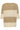 Brand Turbo brand-a954eaa1-c844-4302-8019-513192ecf7b2 image 2/6