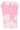 Brand Turbo brand-38b4d50c-3524-4623-a45b-d5b50e53f48e image 2/2