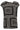 Brand Turbo brand-ea53b7e7-a4f9-4148-9d62-b63fa54c8cf1 image 1/6
