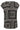 Brand Turbo brand-ea53b7e7-a4f9-4148-9d62-b63fa54c8cf1 image 2/6