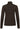Brand Turbo brand-3488490b-55bc-4e91-bac0-8de3f6f3085d image 2/6
