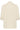 Brand Turbo brand-cc876b24-3180-4aa0-97db-e382207c6d1e image 2/2