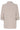 Brand Turbo brand-5d0785d4-8783-4d24-9872-00d2e330c588 image 2/10