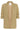 Brand Turbo brand-f9ccf961-0b9e-4190-addb-7575b80fc7fc image 1/2