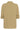 Brand Turbo brand-f9ccf961-0b9e-4190-addb-7575b80fc7fc image 2/2
