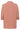 Brand Turbo brand-f4f130dd-bb7b-4d52-ba02-47780d6d586e image 2/6