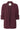 Brand Turbo brand-698f20e7-61c4-4e54-b25d-7a34a86a2dad image 1/2