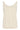 Brand Turbo brand-da6eb614-fe5f-429a-a774-9422f5741680 image 1/2
