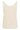 Brand Turbo brand-da6eb614-fe5f-429a-a774-9422f5741680 image 2/2