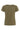 Brand Turbo brand-54342fbf-7d42-4111-813a-69127e00e9a6 image 2/6