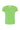 SLColumbine V-neck SS Vibrant Green - 166339 - 30404284
