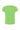 SLColumbine V-neck SS Vibrant Green - 166339 - 30404284