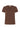 SLColumbine V-neck SS Cappuccino - 191220 - 30404284