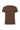 SLColumbine V-neck SS Cappuccino - 191220 - 30404284