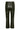 Brand Turbo brand-d314f3ab-ee30-4317-acb6-88c75ec29576 image 2/6