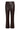 Brand Turbo brand-7e7effed-8b25-4e73-9715-911a594da7ac image 1/11