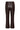 Brand Turbo brand-7e7effed-8b25-4e73-9715-911a594da7ac image 2/11