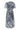 Brand Turbo brand-6f1a7ef6-6c50-474e-8c6b-99cf907edb78 image 2/6