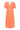 Brand Turbo brand-b7876b40-f16a-42ec-b877-080894908f26 image 1/6