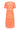 Brand Turbo brand-b7876b40-f16a-42ec-b877-080894908f26 image 2/6