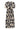 Brand Turbo brand-70a751e3-7e6f-46f8-996b-3036ef12481b image 1/8
