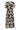 Brand Turbo brand-70a751e3-7e6f-46f8-996b-3036ef12481b image 2/8