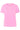 Brand Turbo brand-471e6eb4-78d2-4bf3-96f9-a1784ef8947a image 1/2