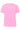 Brand Turbo brand-471e6eb4-78d2-4bf3-96f9-a1784ef8947a image 2/2