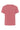 Brand Turbo brand-4a2a61b9-cf10-4c8e-9a77-5be0da5cbe8b image 2/6