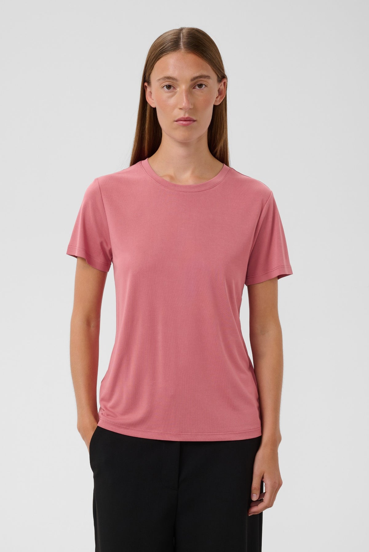 Brand Turbo brand-4a2a61b9-cf10-4c8e-9a77-5be0da5cbe8b image 6/6