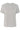 Brand Turbo brand-70dbd9d5-049e-494a-bbea-1234f685274f image 1/2