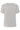 Brand Turbo brand-70dbd9d5-049e-494a-bbea-1234f685274f image 2/2