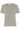 Brand Turbo brand-f79f7c8d-cf51-4aa6-9d88-ccceecec808d image 1/2