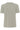 Brand Turbo brand-f79f7c8d-cf51-4aa6-9d88-ccceecec808d image 2/2