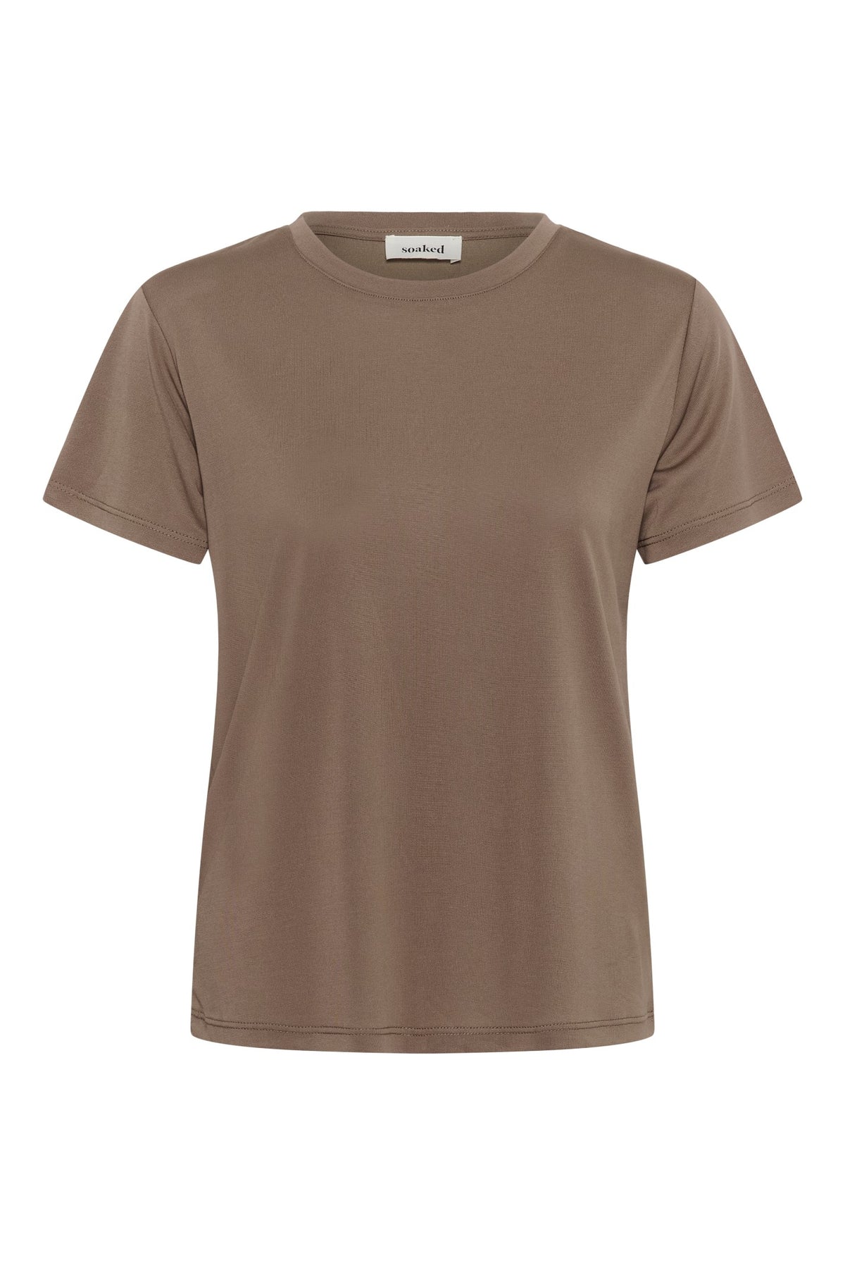 Brand Turbo brand-3103ea5e-4bc8-4fce-9f67-a209a1b1b3a4 image 1/6