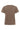 Brand Turbo brand-3103ea5e-4bc8-4fce-9f67-a209a1b1b3a4 image 2/6
