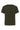 Brand Turbo brand-2b7f4b3c-9c1f-4834-97a8-fe7da4881bb4 image 2/6