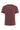 Brand Turbo brand-b4a818b1-4088-4abd-a550-602381fe811f image 2/6