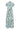 Brand Turbo brand-f78203c1-88e1-4afd-829a-c9b6f7a7ba5e image 1/2