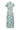 Brand Turbo brand-f78203c1-88e1-4afd-829a-c9b6f7a7ba5e image 2/2