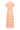 Brand Turbo brand-2c2c8e47-d64e-4bd1-8a53-7f02e96151ea image 2/2