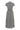 Brand Turbo brand-ad519ebf-49a6-4e50-b53d-5ccbf2e1b38e image 1/2