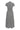 Brand Turbo brand-ad519ebf-49a6-4e50-b53d-5ccbf2e1b38e image 2/2