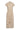 Brand Turbo brand-82d57612-05aa-48e2-9fdc-302832bb7c26 image 1/6